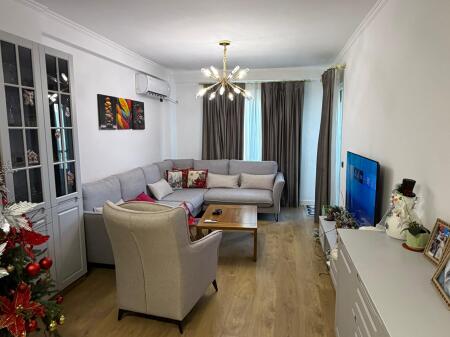 For sale: Apartment 3+1+2 in Astir