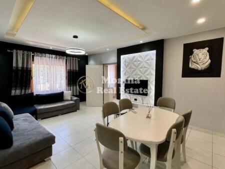 Sale | Villa 1 + 1 | Former Customs | 315000 €