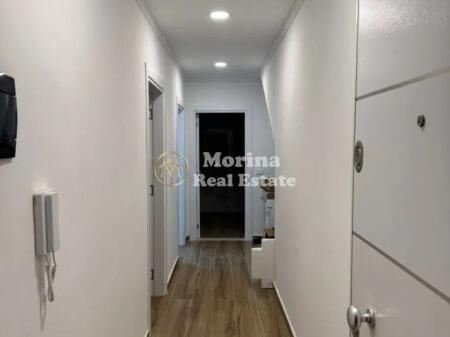 Qera | Shtëpi private 1+ 1 | Shkozë | 400 €/muaj