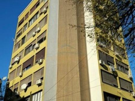 Rent, Apartment 2+1, Joan of Arc Boulevard, Tirana