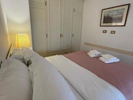 APARTMENT WITH SECURITY 1+1 AT THE POLICE DIRECTORATE