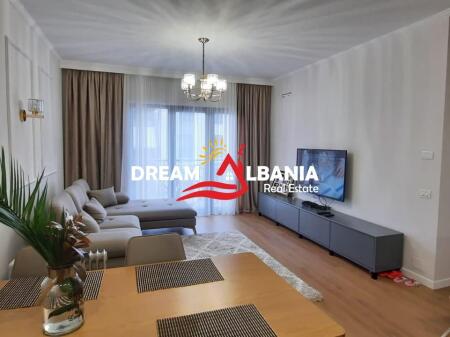 Apartment for sale 2+1+2wc with Parking Spot near the former Aviation Field, Tirana (ID 41212153)