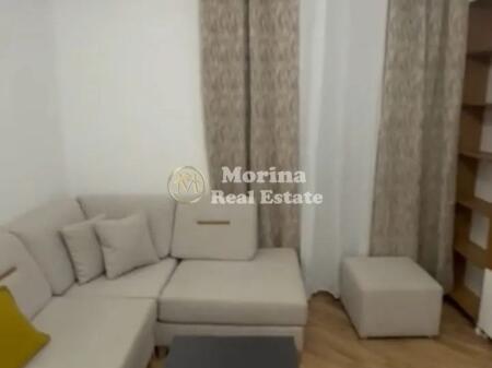 Qera | Apartament 1 + 1 | QTU (Qendra Tregtare Univers) | 370 €/muaj