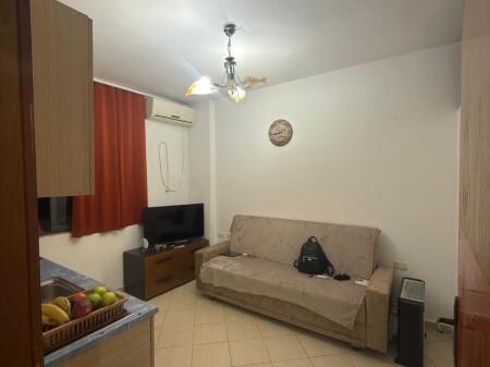 Apartment 1+1 for sale - 5 May (near Conad) 