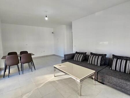 📣 AFFITTO Appartamento 2+1 Con 2 Bagni 📍 Via "5-Maji" ✨