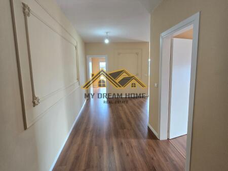 APARTAMENT 2+1 TE POLICIA NE DURRES, PER SHITJE !