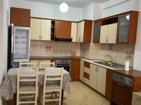 Affitto | Appartamento 3 + 1 | Don Bosko | 750 €/mese