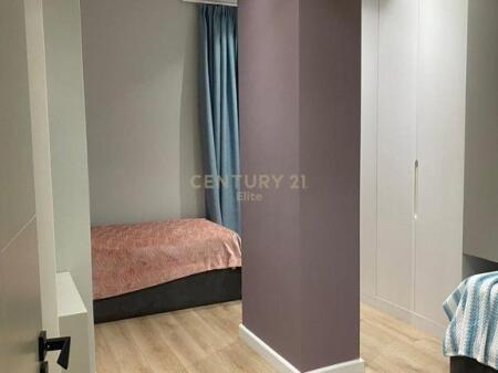 APARTAMENT 2+1+2 PER QIRA TEK RR KOSOVARVE