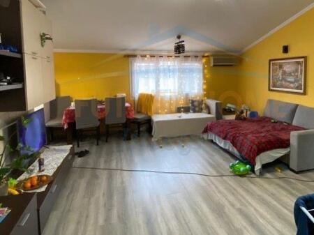 Occasion Rent, Furnished 3+1 Apartment at German Villas in Tirana