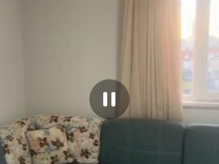 Casa 2+1 in affitto in Via 5 Maggio!