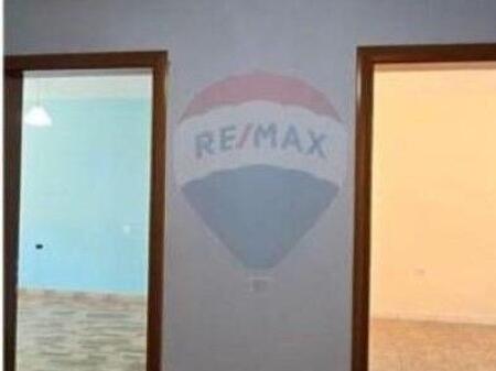 Apartament - Për Shitje - Inxhinieria e Ndërtimit, Tiranë(ID: 530261046-465)