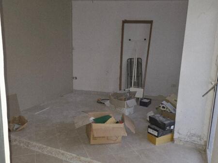 Vendesi in vendita 1+1 vicino al Ristorante Fresku