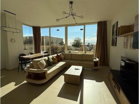 For Sale 2-Storey Villa Small Twin – Green Coast Village, Palasë