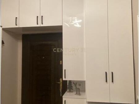 SHESIM APARTAMET 2+1 NE KINOSTUDIO ! 120,000 €