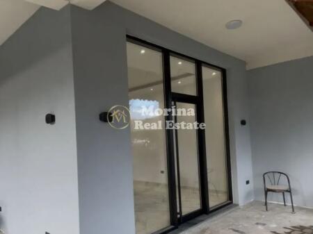 Affitto | Locale Commerciale | Pezë-Helmës | 400 €/mese