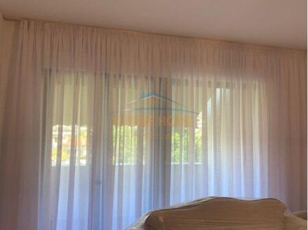 Qera, Apartament 3+1+2, Rruga Ismail Qemali, Tiranë.