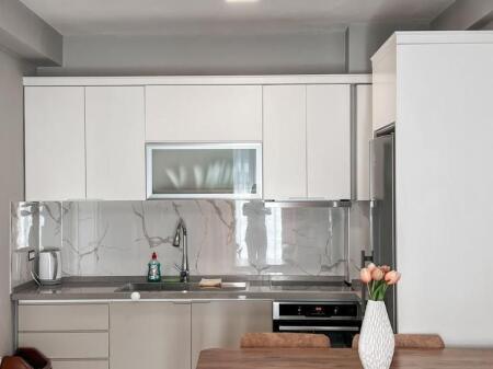 Appartamento in affitto a 5 Maji !