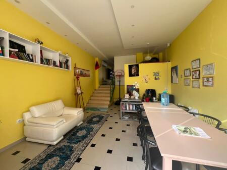 SHOP FOR SALE NEAR VILA L-ASTIR TOTAL OCCASION