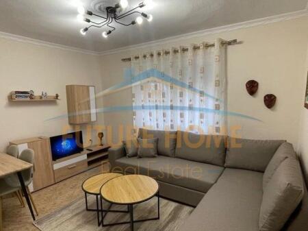 Affitto, Appartamento 1+1, Myslym Shyr