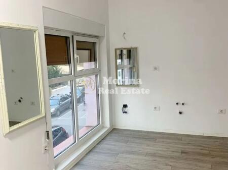 Rent | Business Premises | Ali Demi | 300 €/month