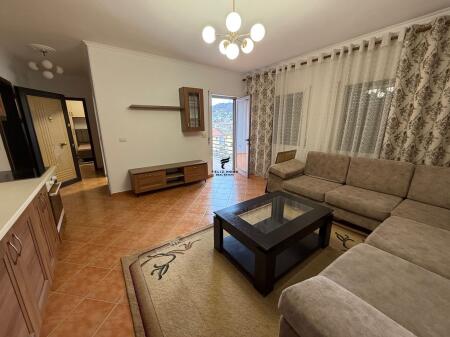 APARTAMENT ME QERA 1+1 KOMBINAT 350 EURO