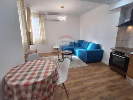 Appartamento 2+1 in Vendita a Don Bosko  ID: 530411012-163