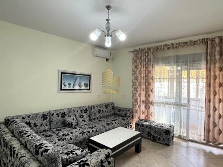 Qira, Apartament 1+1+Blk,Don Bosko , 40,000 Leke /Muaj