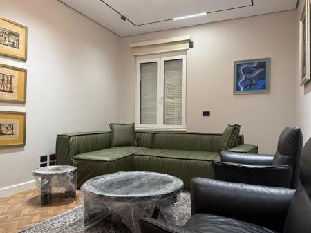 Apartment 1+1 Shallvaret