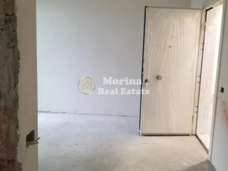 Shitje | Apartament 1 + 1 | Ali Demi- Rezidenca Kadiu | 64,000 €