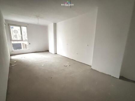 Apartament per shitje 1+1 tek Stacioni i Trenit (ID B110518) Tirane