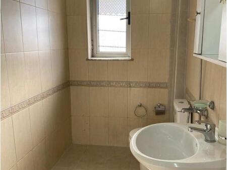 SUPER 2+1 APARTMENT NEAR HARRY FULTZ FOR RENT