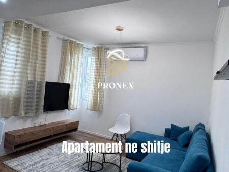 Apartament per shitje - Don Bosko