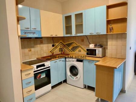 Apartament për Shitje në Vijën e Parë të Plazhit, Shkembi i Kavajes, Durrës