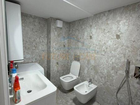 Duplex for sale + Parking Space, Golden Park