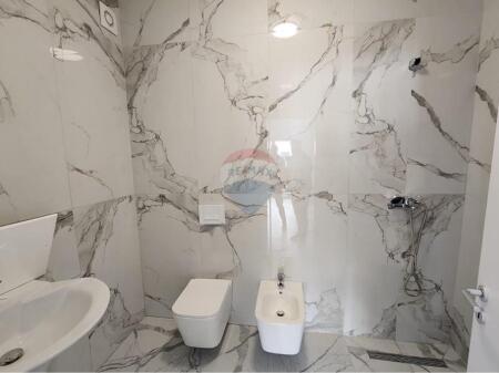 Zyra me qira te Zogu i Zi !