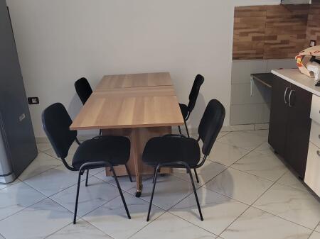 🏠 Apartment 2+1 for rent – Astir