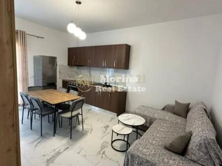 Qera | Shtëpi private 2 + 1 | Mullet | 500 €/muaj