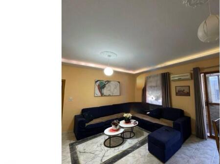 APARTAMENT 2+1 – RR. FOTO JANKU (pranë Hipotekës), TIRANË