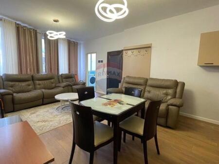 Apartament - Për Shitje - Rruga Sotir Caci, Tiranë ID: 530181070-364
