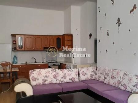 Qera | Apartament 1 + 1 | Fresku | 350 €/muaj