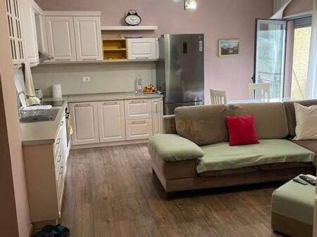 Qera, Apartament 1+1,Liqeni i Thate, Tirane