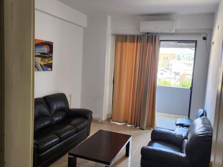 Jepet me qira 1+1 bosh per zyre ASTIR HOTEL MARINAJ 30.000 leke