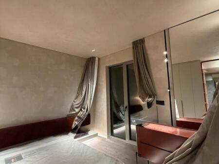 🏡 Apartment 1+1 + P for Rent – Lion Park 1