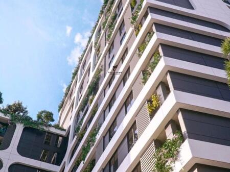 SHITET APARTAMENT 1+1 SHESHI SKENDERBEJ 325.000 EURO