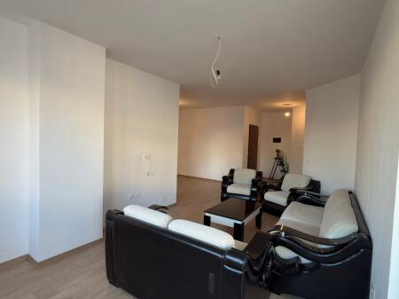 ASTIR APARTMENT 2+1+2 FOR SALE!