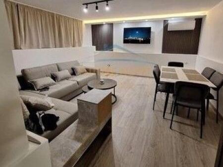 Rent, Apartment 1+1, Ali Dem , Tirana.
