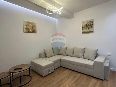 Apartment 1+1 for sale, Paris Municipality!