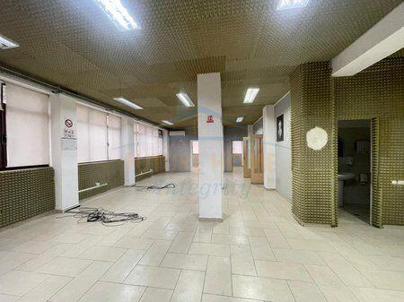 Rent, Business Premises, Elbasan Street, Tirana..