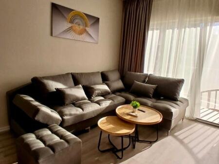 📣 AFFITTO Appartamento 2+1 📍 Zogu i Zi, Vicino Ring Center ✨