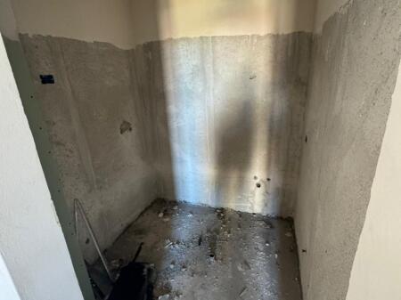 Apartament 1+1 në shitje